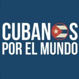 Cubanos Por El Mundo 🇨🇺🌐