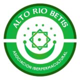 Asociación Iberpermacultural Alto Río Betis 🌱☘️🌿 (IARB) CANAL OFICIAL