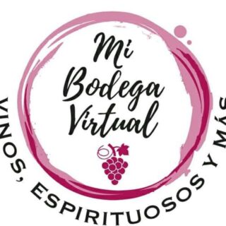 Mi Bodega Virtual