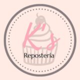 K’s Reposteria 🍰