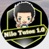 Nilotutos1.0 cuentas premium y bins