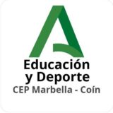 CEP Marbella-Coín