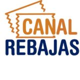 Canal Rebajas