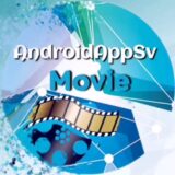 AndroidAppSvMovie