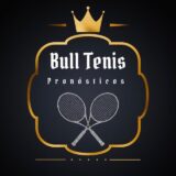 Bull tenis pronósticos 🎾👑