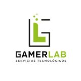 Gamerlab Canal Oficial