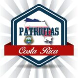 Patriotas Costa Rica