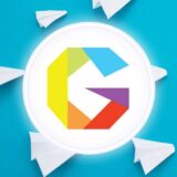 Genesisgrupocreativo | Marketing Digital & Social Media