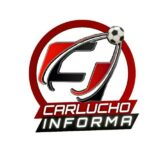 Carlucho Informa⚽️