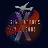 Juegos / Simuladores (X-Aviation)
