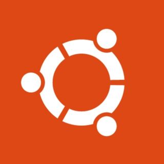 Ubunlog (Ubuntu y Linux)