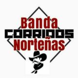 Corridos, Banda y Norteño **PUROS EXITOS** 📯🎺