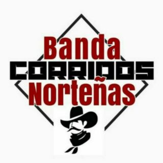 Corridos, Banda y Norteño **PUROS EXITOS** 📯🎺