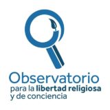Observatorio para la Libertad Religiosa en España