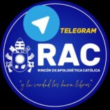 RAC (Rincón de Apologética Católica)