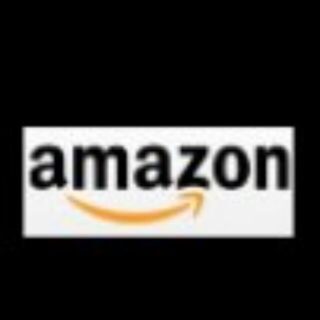 Amazon ofertas y cupones de descuento