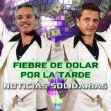 Noticias Solidarias – 1 Año 🇦🇷