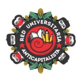 Red Universitaria Anticapitalista