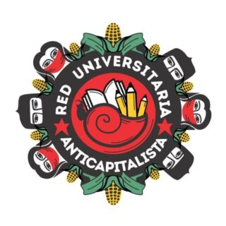 Red Universitaria Anticapitalista