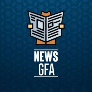 📰 | News GFA