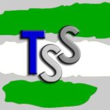 TSS Andalucía