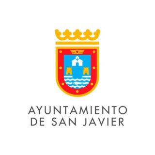 Ayuntamiento de San Javier
