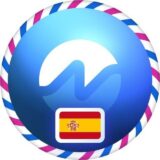 Nominex Canal Español
