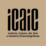Cubacine ICAIC 📲💻🎥📸