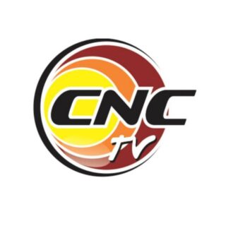 CNC TV Granma