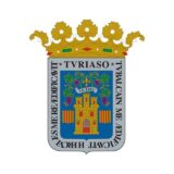 Ayuntamiento de Tarazona