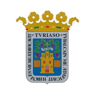 Ayuntamiento de Tarazona