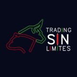 Trading sin Limites