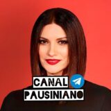 Laura Pausini 🌎
