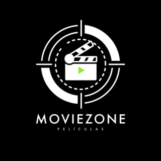 MovieZone Películas 2023