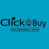 Click & Buy Ec