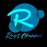 Rey’s Channel™