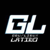 GNU Linux Latino 🐧