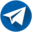 telegram-channel.net