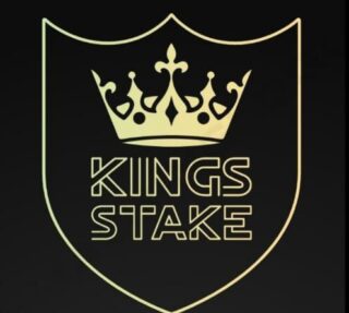 Kings Stake