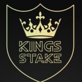 Kings Stake
