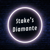 Stake Diamante