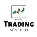 Trading_Sencillo