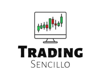 Trading_Sencillo
