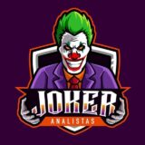 Joker Analistas 🤡