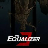 The Equalizer 3 (2023) | El Justiciero 3 | El Ecualizador 3 | SAGA