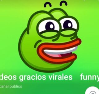 funny viral videos/ videos gracios virales