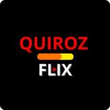 QuirozFlix