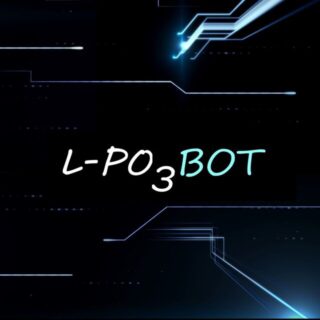 L-PO3
