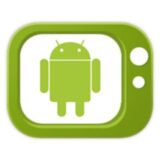 Android en TV (AndroidTV y TvBox)