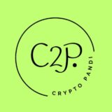 C2P Crypto Pandi